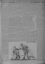 giornale/TO00185815/1924/n.164, 4 ed/003